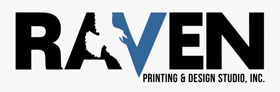 Abey, Transparent Clipart