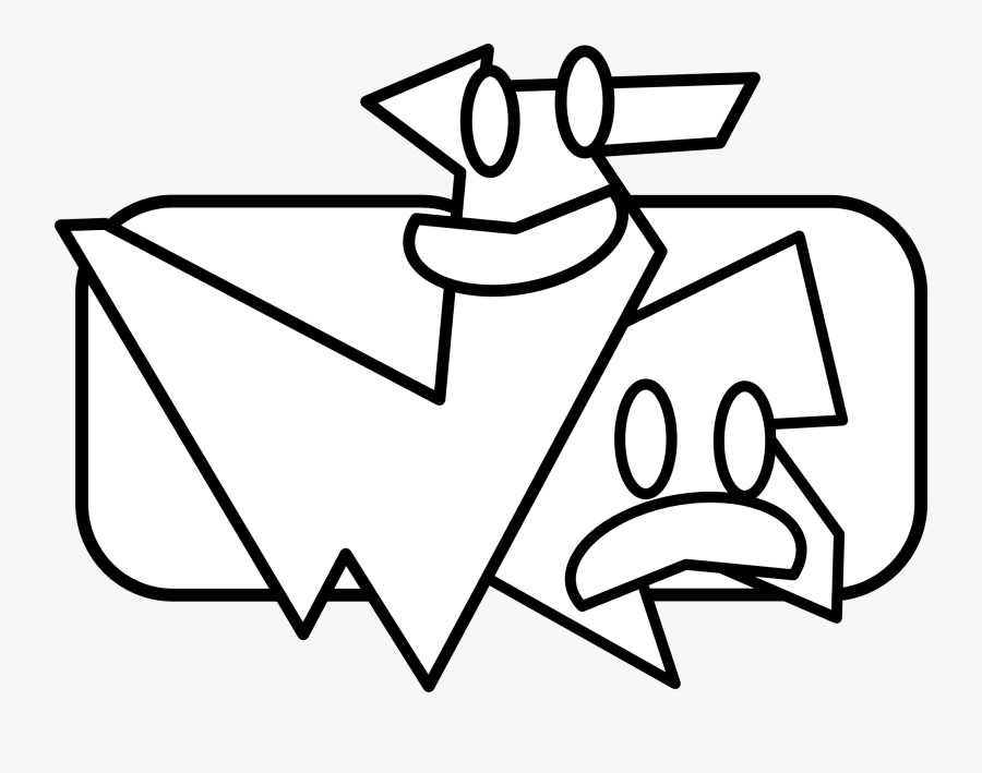 2012 » January » 11 Colouringbook - Clip Art, Transparent Clipart