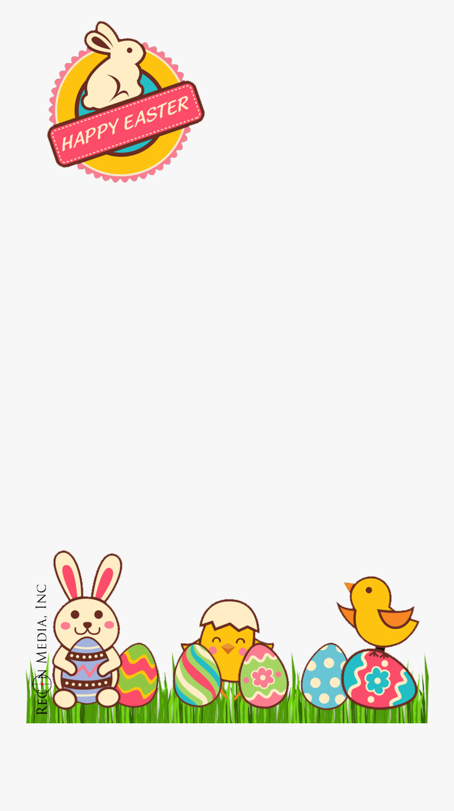 Transparent Filter Clipart - Custom Snapchat Filter New, Transparent Clipart