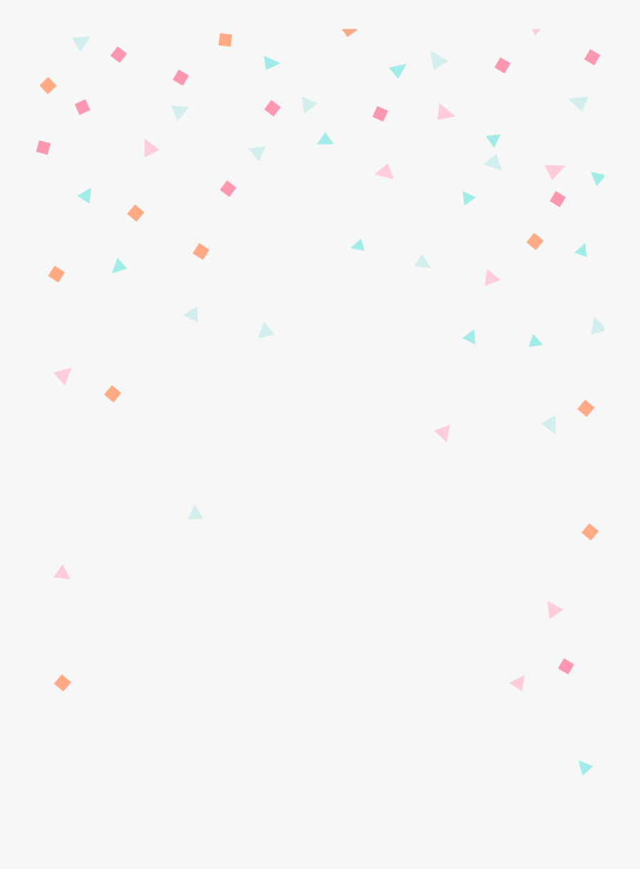 Download And Use Snapchat Filters Png Clipart - Colorfulness, Transparent Clipart