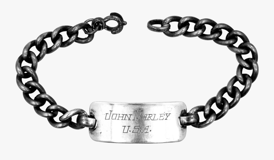 Clipart Free Library Bracelet Drawing Wristband - Bracelet Drawing Png, Transparent Clipart