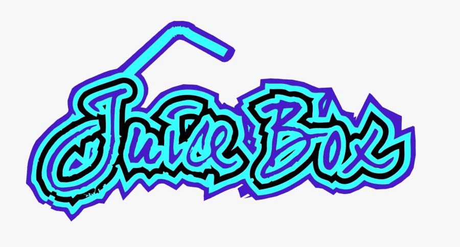 Calligraphy, Transparent Clipart