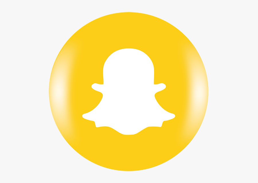 Collection Of Free Snapchat Vector Logo - National Academy Of Sciences Png, Transparent Clipart