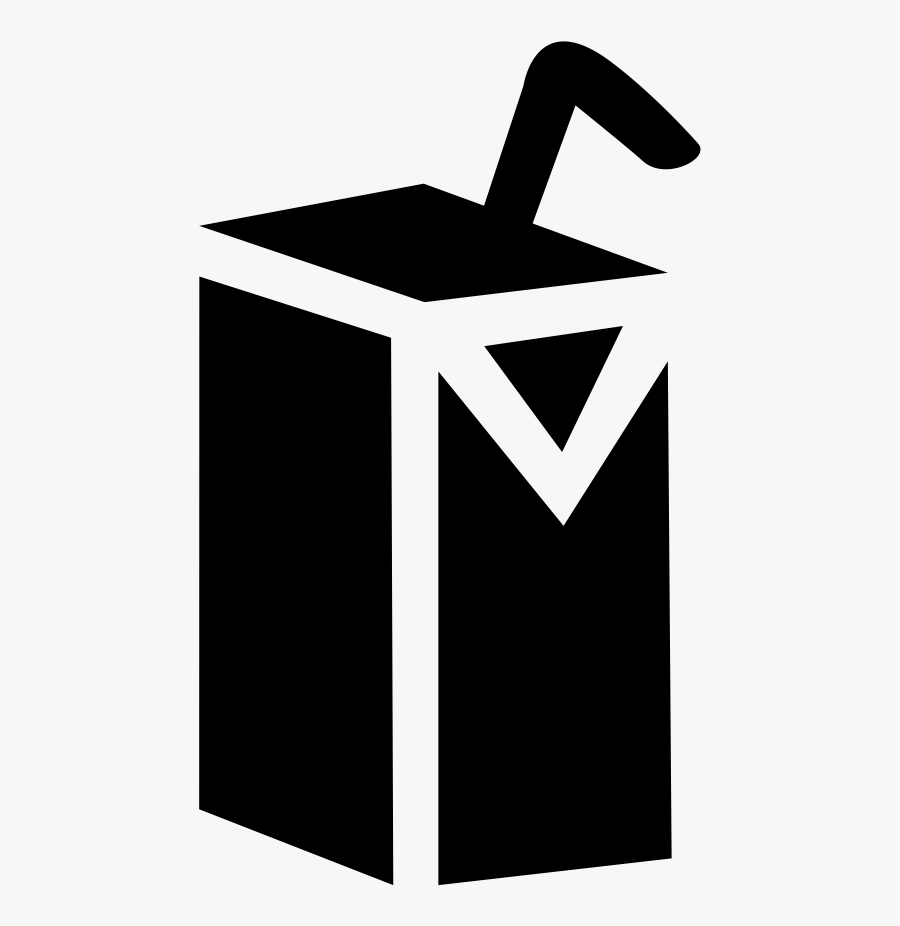 On Triggers And Warnings, Transparent Clipart