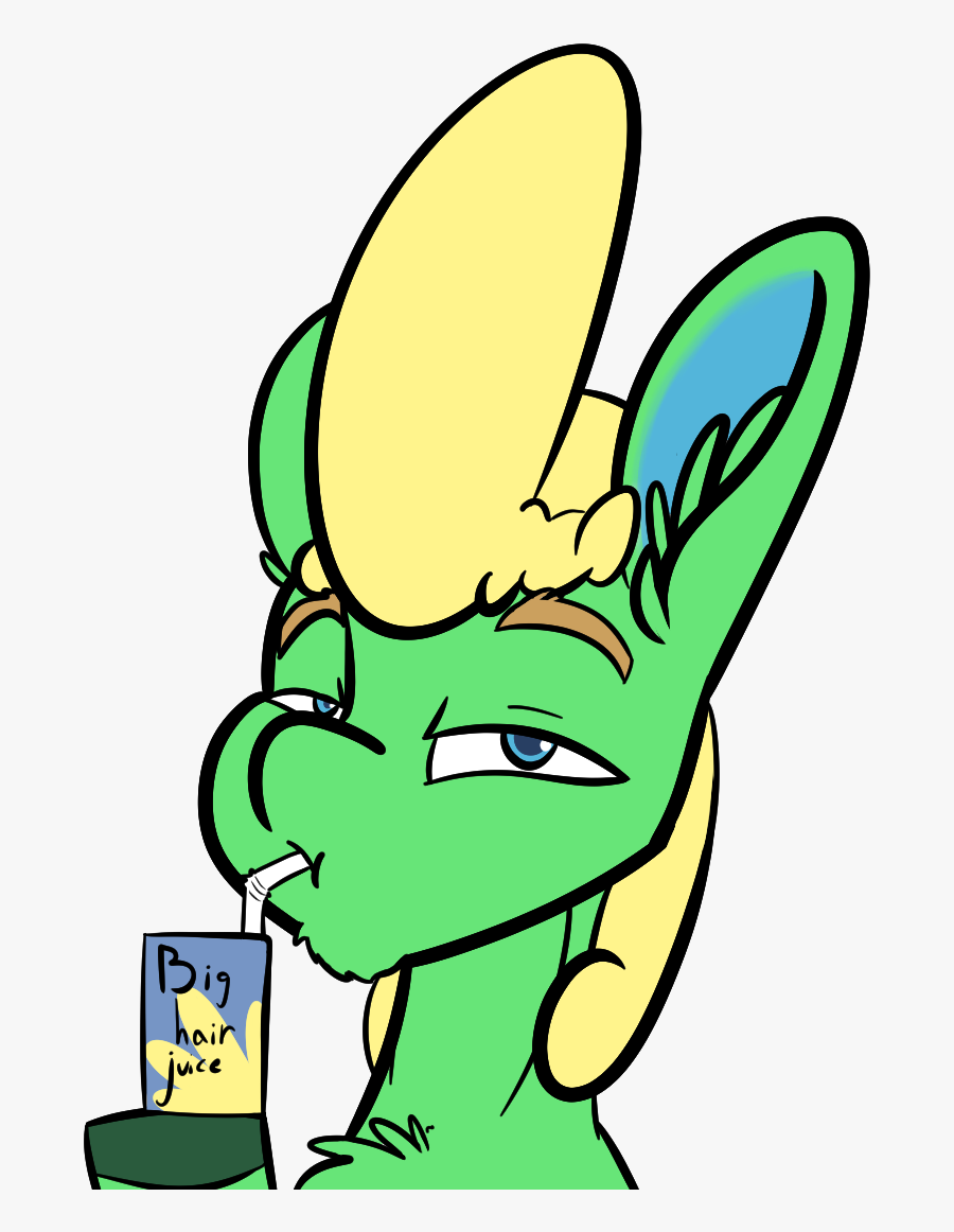 Transparent Juice Box Png - Cartoon, Transparent Clipart