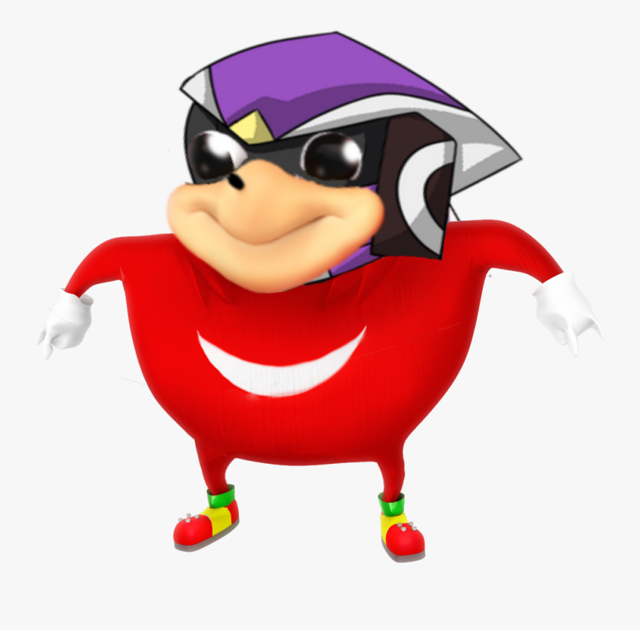 1 Reply 0 Retweets 3 Likes - Do You Know Da Wae Sonic, Transparent Clipart