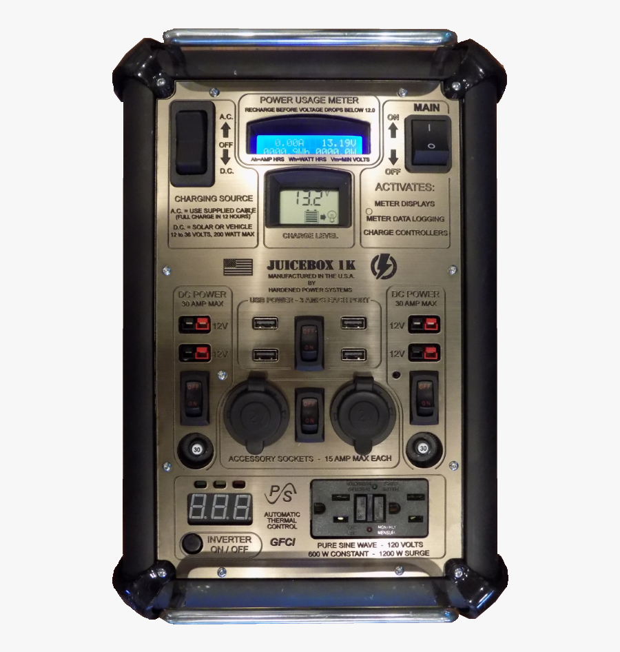 Juice Box Clipart, Transparent Clipart