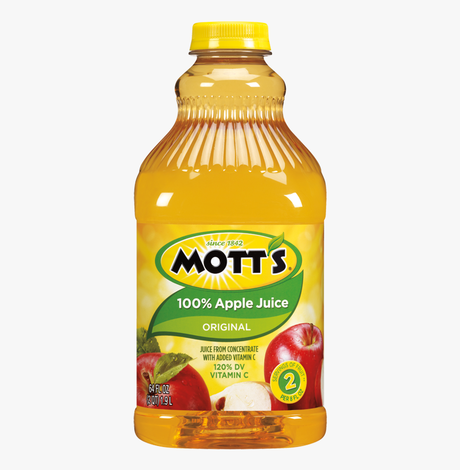 Motts Apple Juice Price, Transparent Clipart