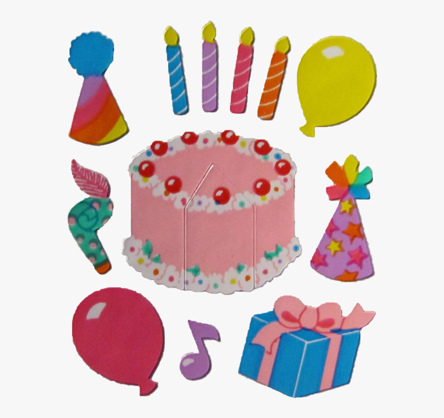 Transparent Snapchat Rainbow Png, Transparent Clipart