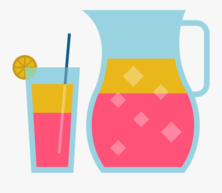 Juice Clipart , Png Download, Transparent Clipart