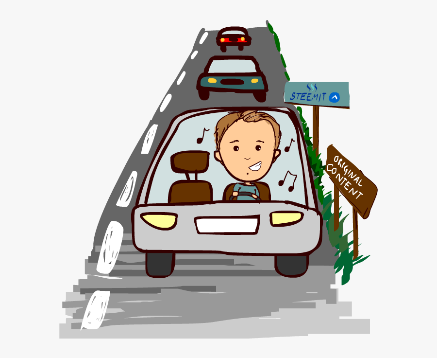 Fb2 - Illustration, Transparent Clipart