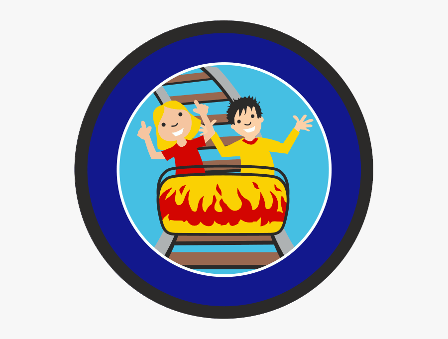 North, Transparent Clipart