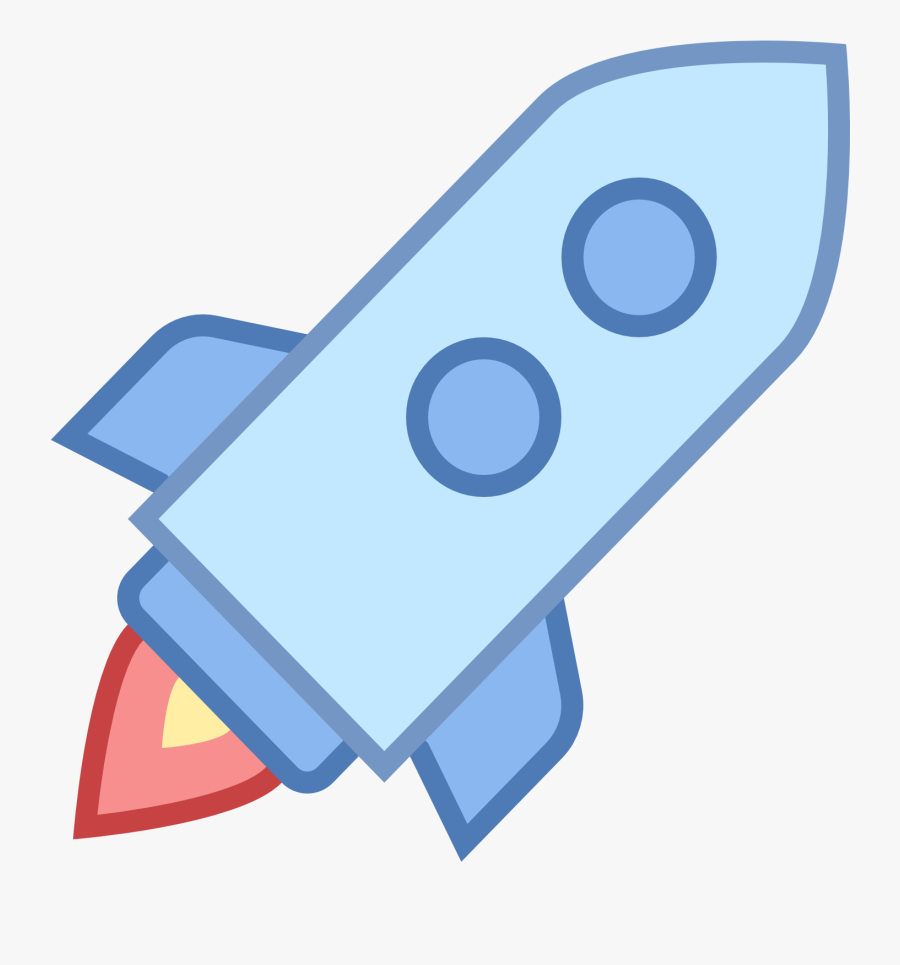 Icon, Transparent Clipart
