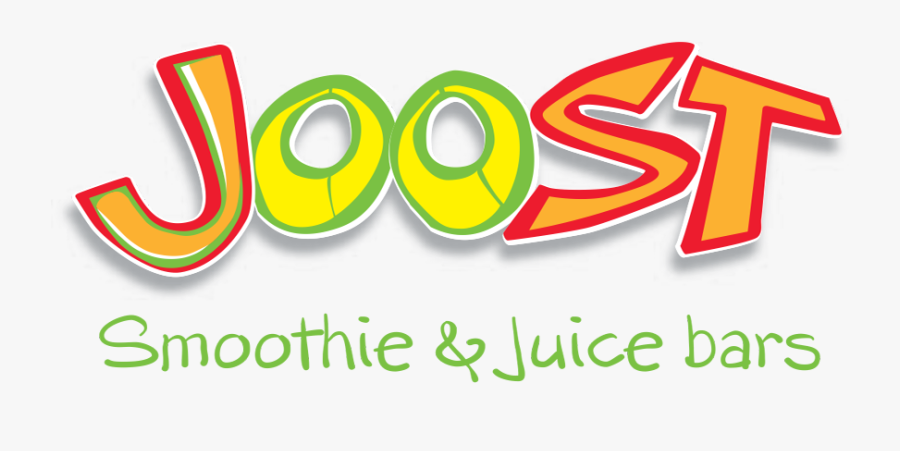Boost Juice Bars Clipart , Png Download - Boost Juice Bars, Transparent Clipart