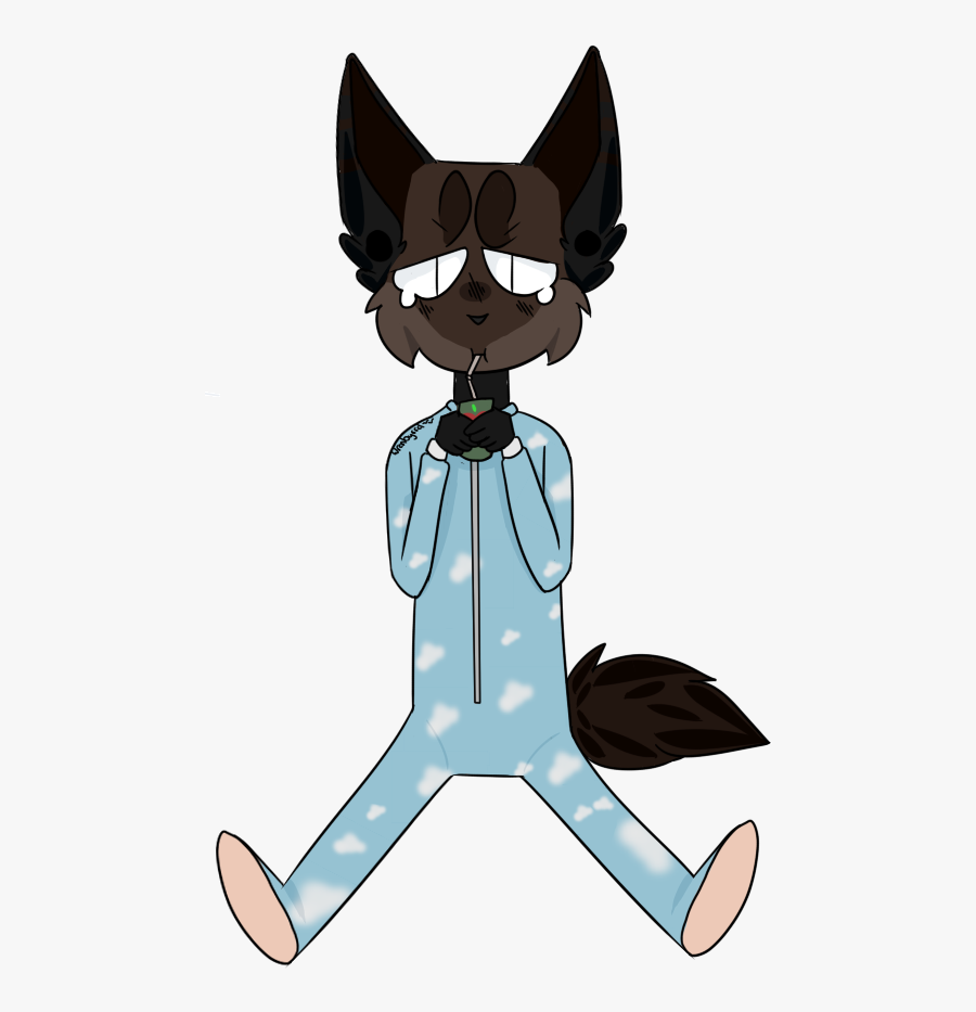 Transparent Juice Box Png - Cartoon, Transparent Clipart