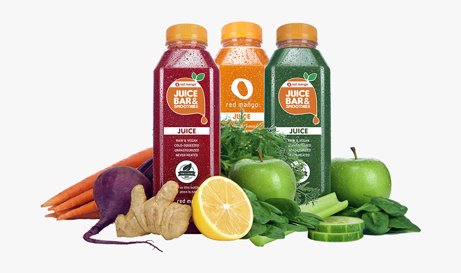 Clip Art Frozen Yogurt Menu Mango - Red Mango Juice, Transparent Clipart