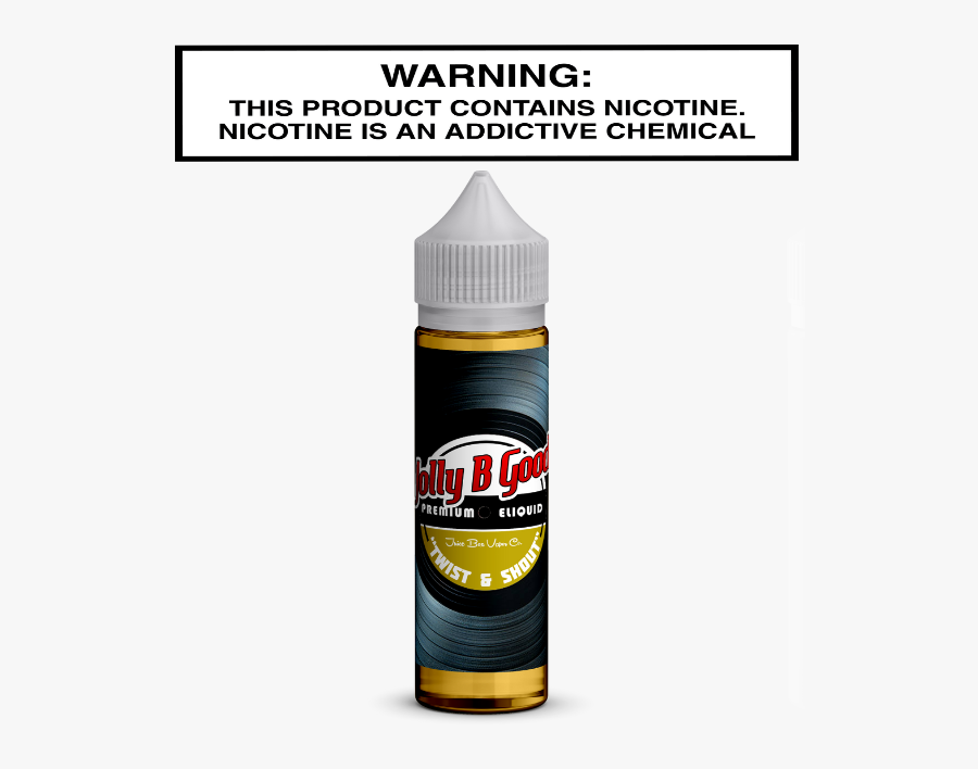 Clip Art B Good Box Cereal - Herning Blue Fox, Transparent Clipart