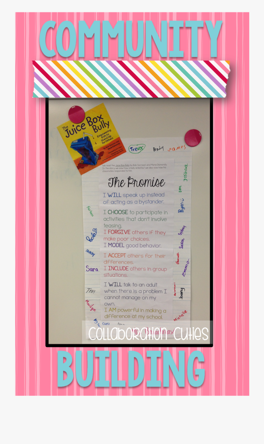 Poster, Transparent Clipart