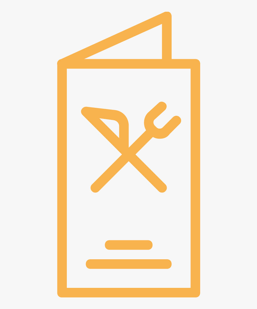 Bex Café & Juice Bar, Transparent Clipart