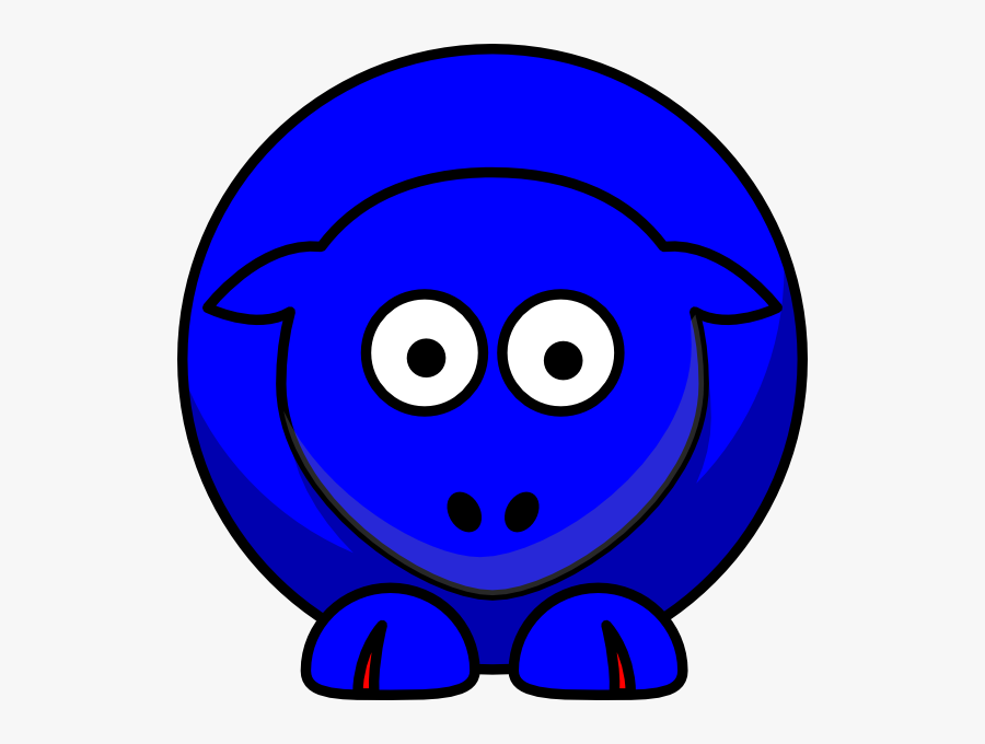 Bucharest National University Of Arts, Transparent Clipart