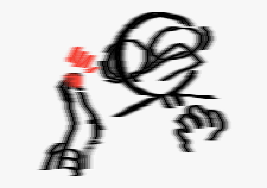 Illustration Clipart , Png Download - Illustration, Transparent Clipart