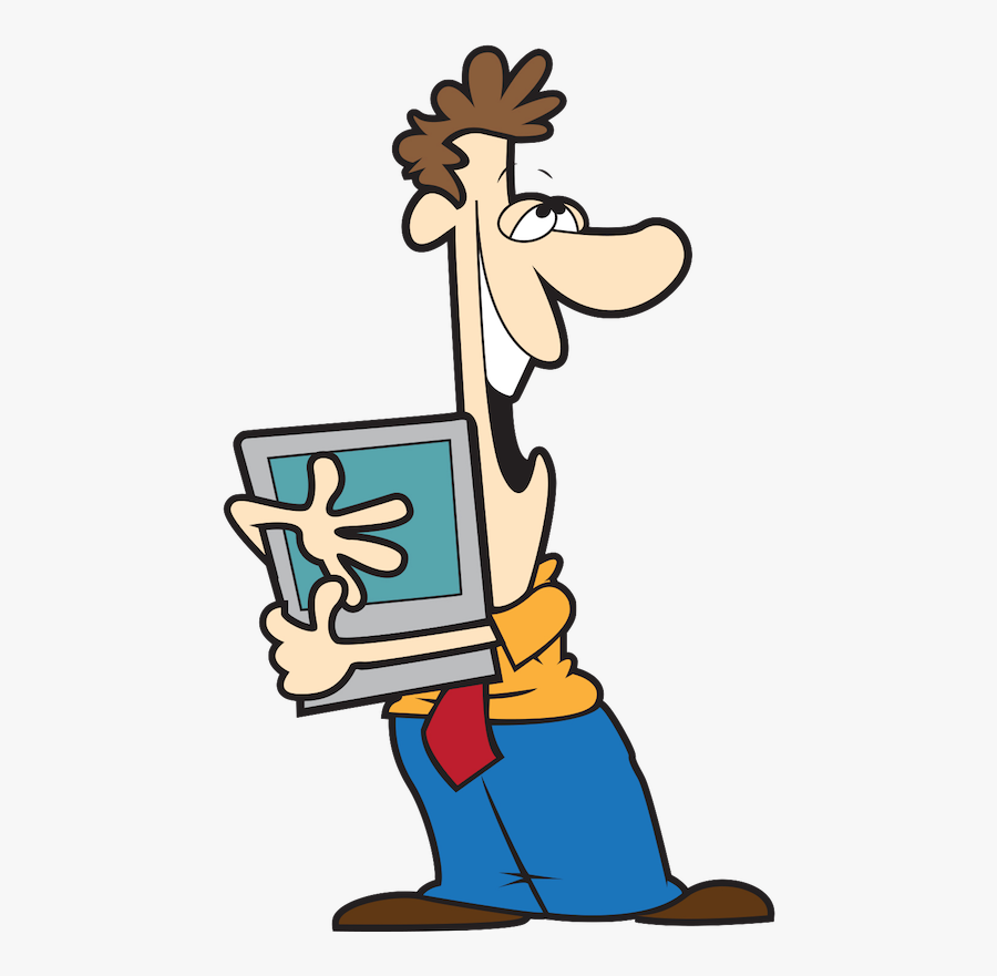 Cloud Readiness Assessment - Counting On Fingers And Toes, Transparent Clipart