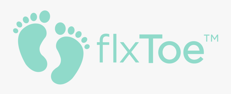 Graphic Design, Transparent Clipart