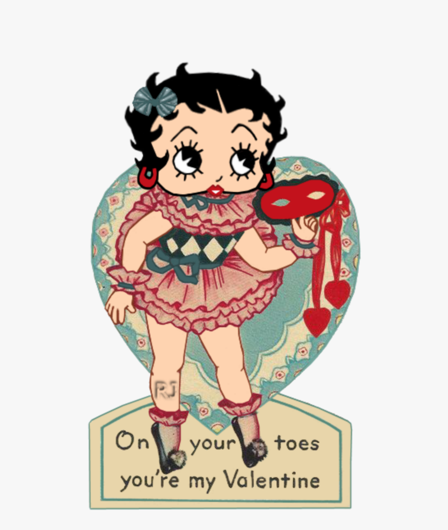 Cartoon, Transparent Clipart