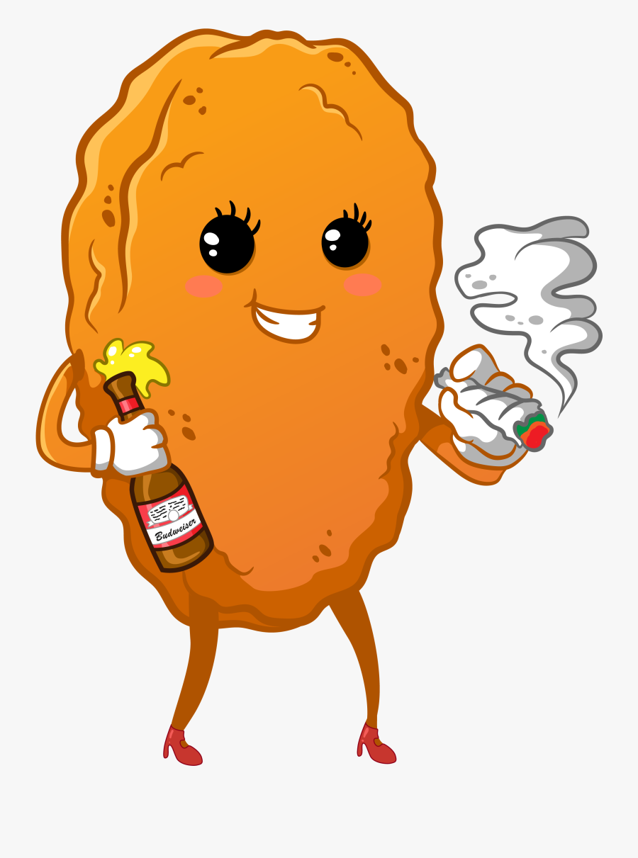 Cartoon, Transparent Clipart