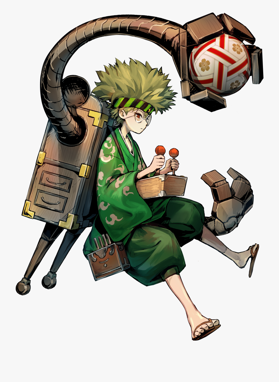 Cartoon, Transparent Clipart