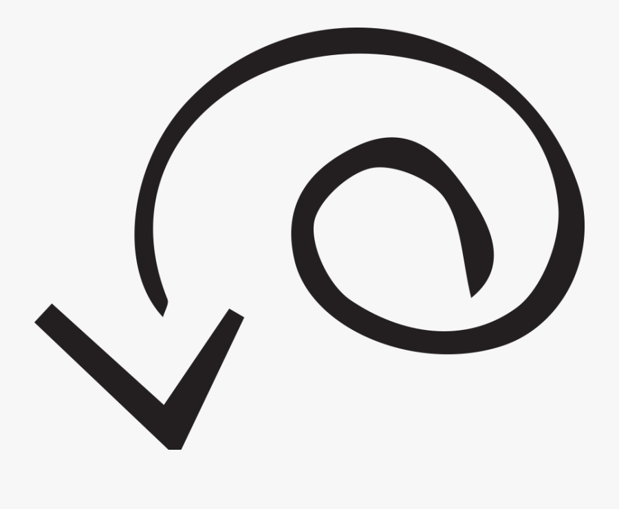 To Kill A Mockingbird - Thank You In Symbols, Transparent Clipart