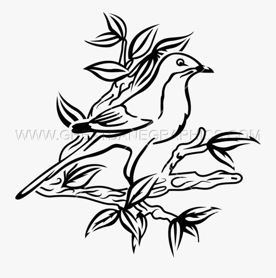 Drawing, Transparent Clipart