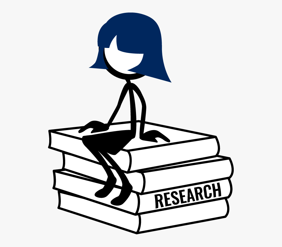 Clip Art, Transparent Clipart