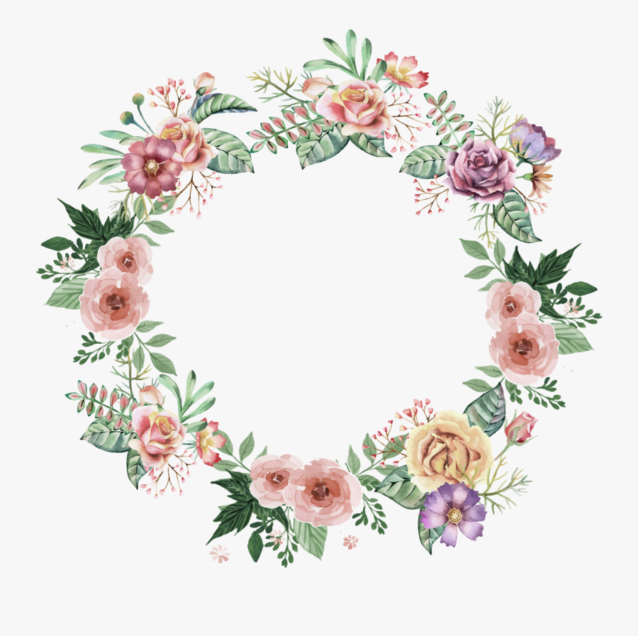 Transparent Puff Smoke Gif Exhaust Clipart Transparent - Johanna Basford World Of Flowers, Transparent Clipart