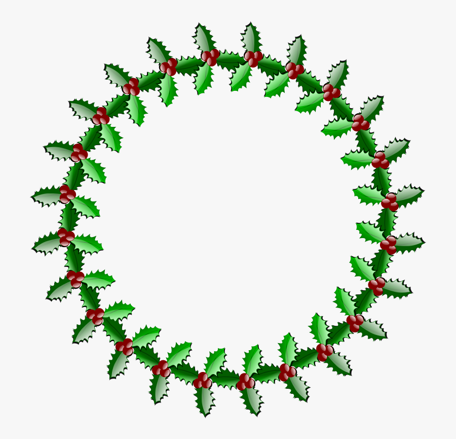 Transparent Holly Png - Flat Art Sun, Transparent Clipart