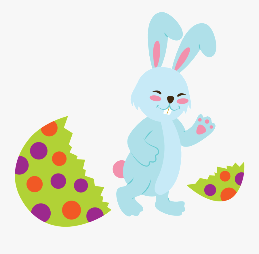 By Yenty Jap, Transparent Clipart