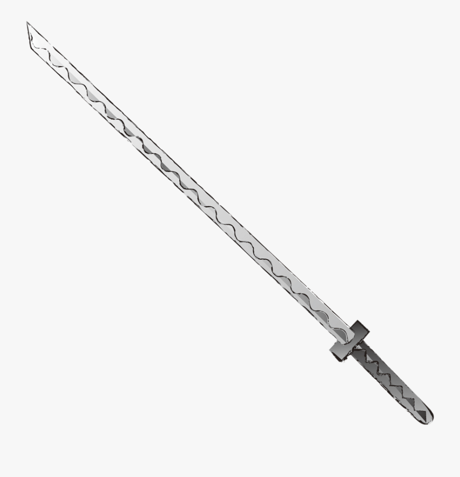 1 4 Concrete Drill Bit, Transparent Clipart
