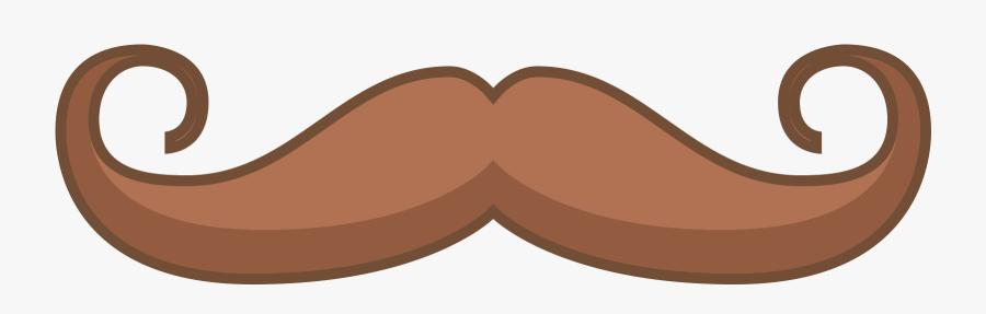 Mostacho Cafe Png, Transparent Clipart