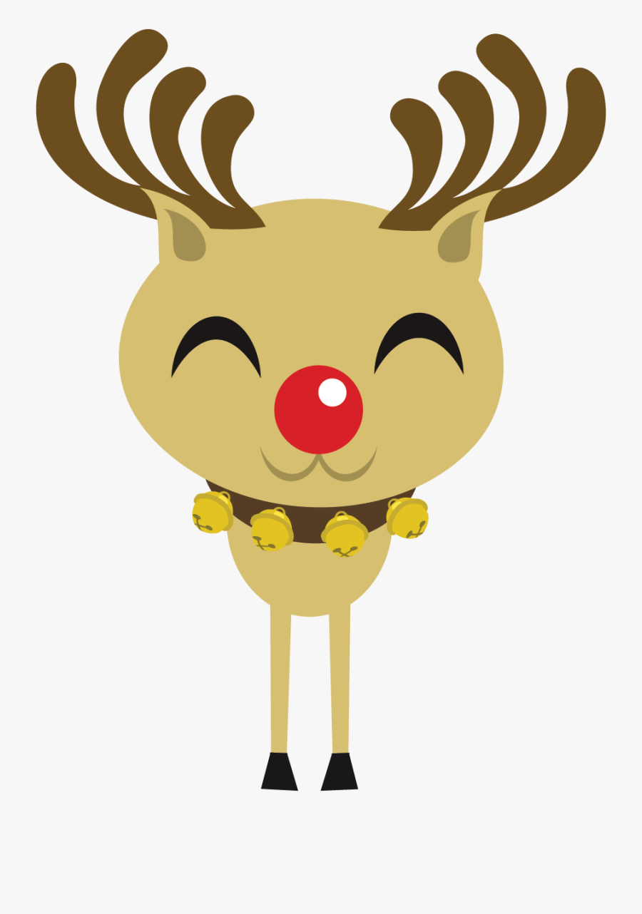 Holiday Clipart Transparent, Transparent Clipart