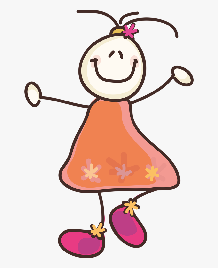Dance Clipart , Png Download, Transparent Clipart