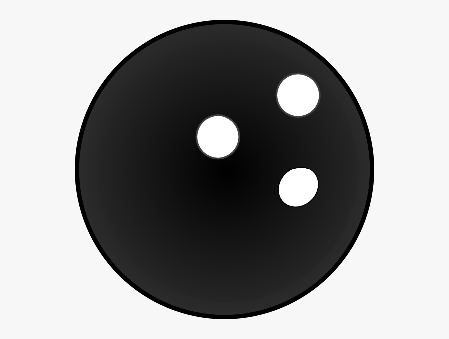 Circle, Transparent Clipart