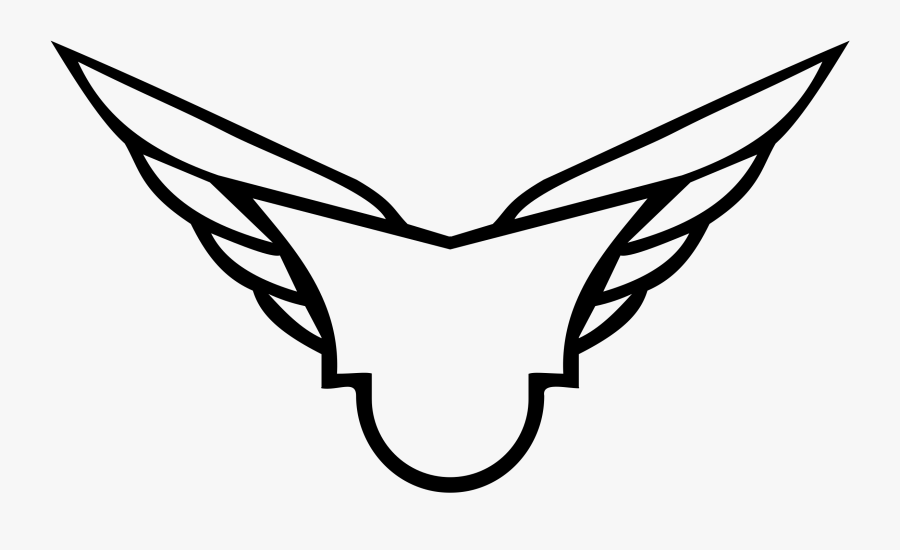 Badge Clip Art, Transparent Clipart