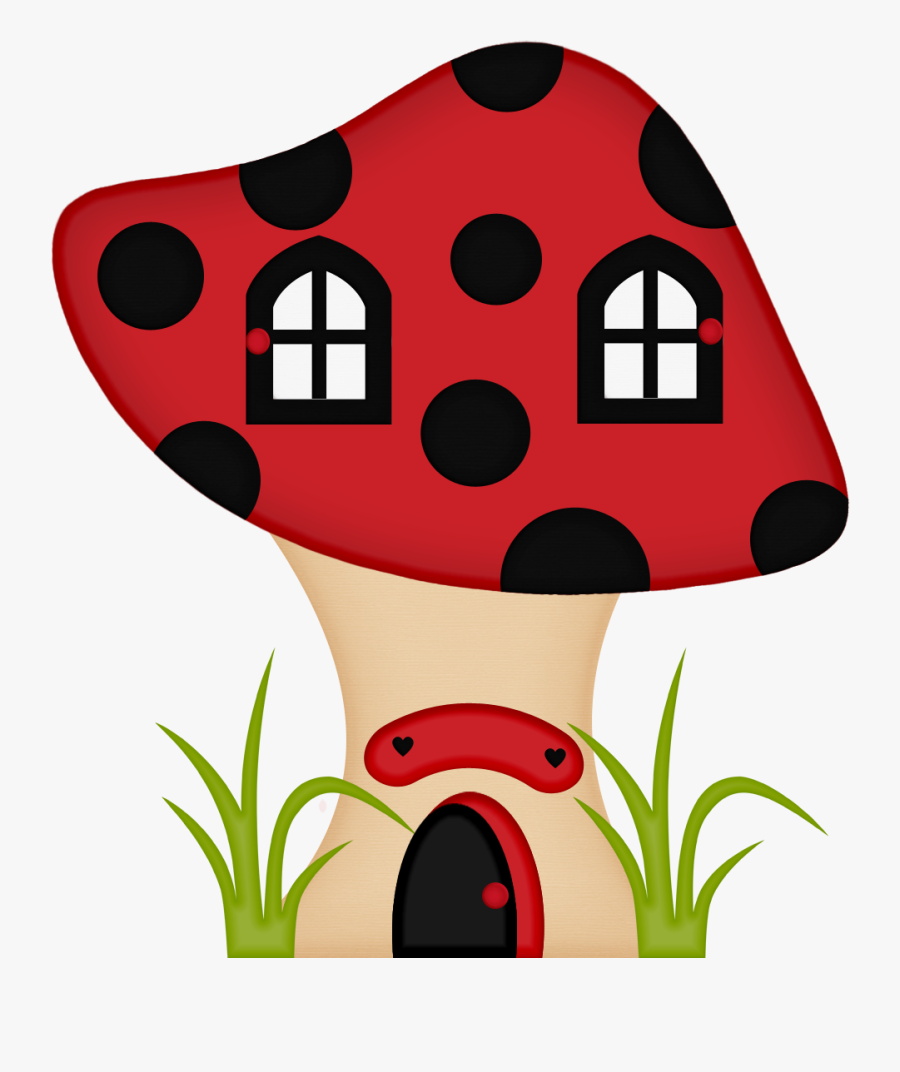 Png Library Download Joaninha Minus Apliqu Pinterest - Joaninhas Em Png, Transparent Clipart