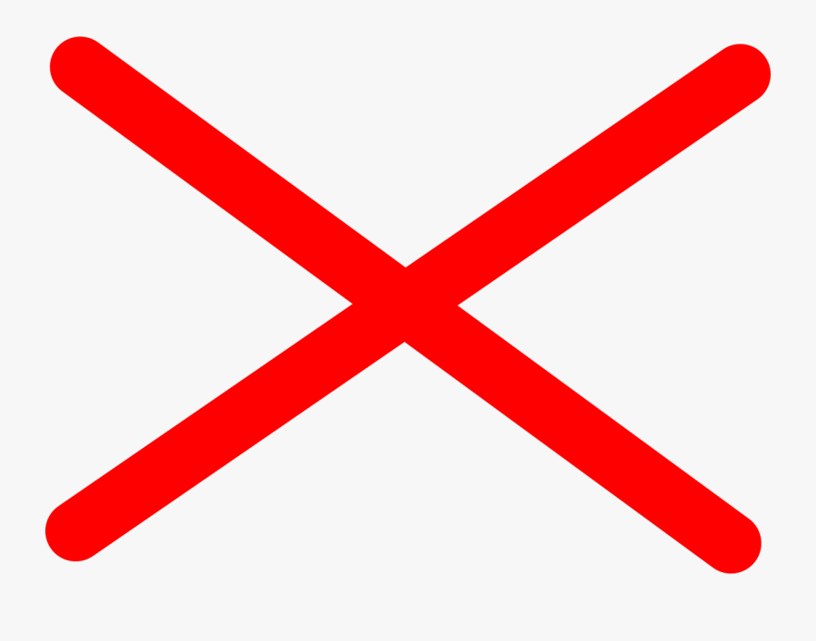 Clip Art Red Cross Clip Art - Red Cross Png Icon, Transparent Clipart
