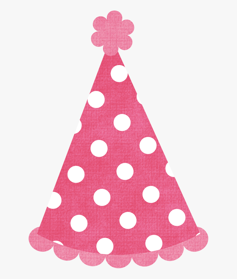 Clipart, Birthday Hat Clipart Kmillpartybow 3 H Pinterest - Birthday Hat Png Transparent, Transparent Clipart