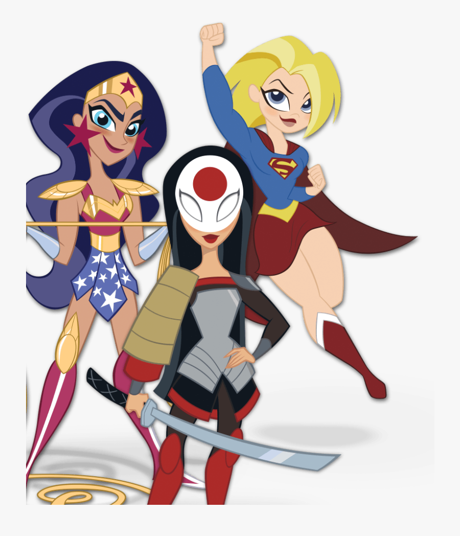 14 Cliparts For Free, Transparent Clipart