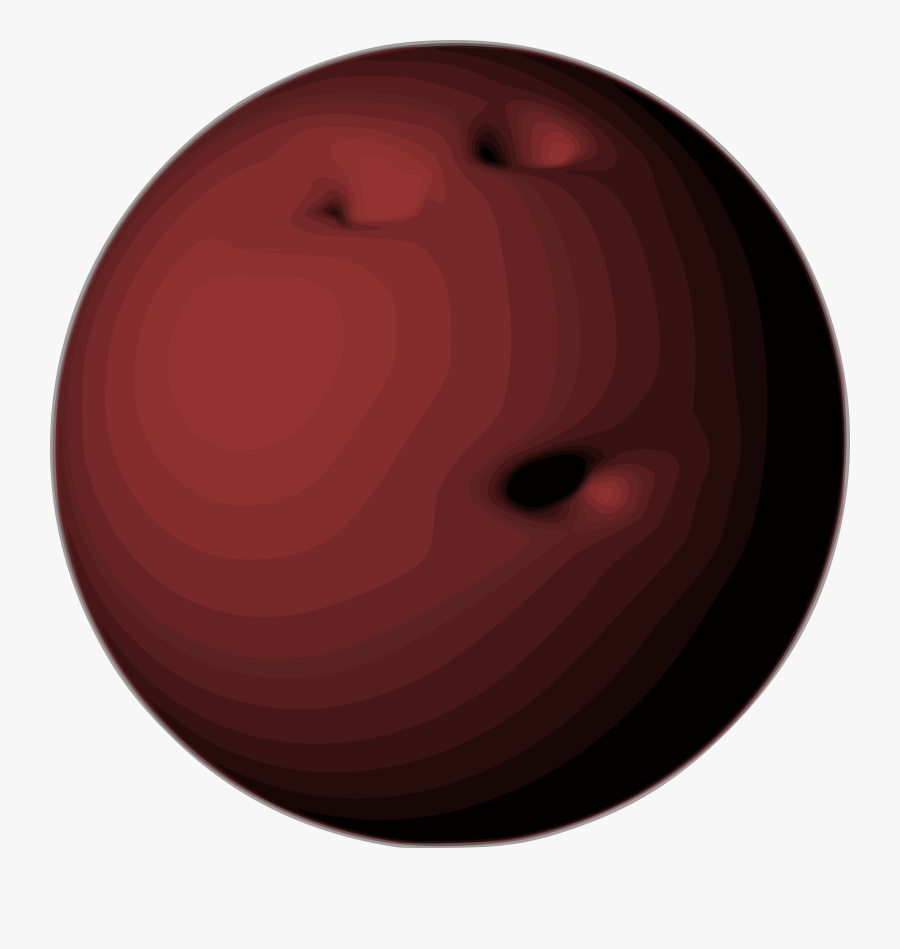 Clipart Bowling Ball - Шар Для Боулинга В Пнг, Transparent Clipart