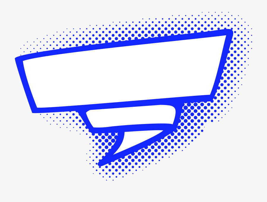 Rain Clipart Blue - West Indies Flag Shield, Transparent Clipart