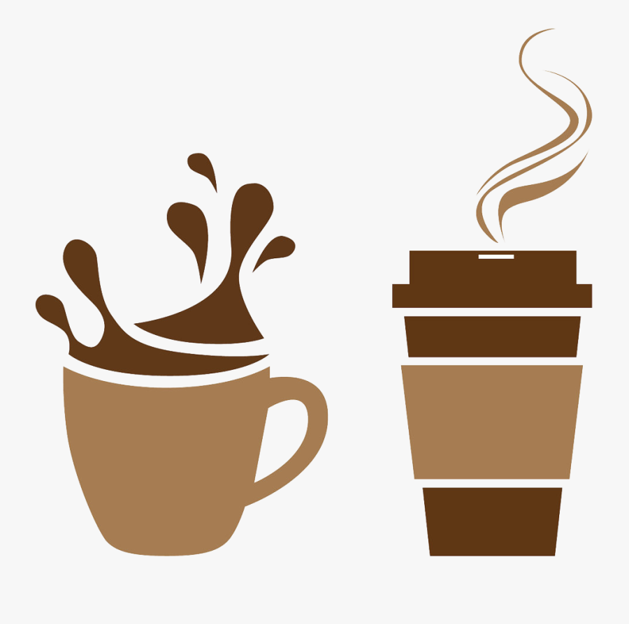 Coffee Cup Clipart Tea Coffee Clip Art , Free
