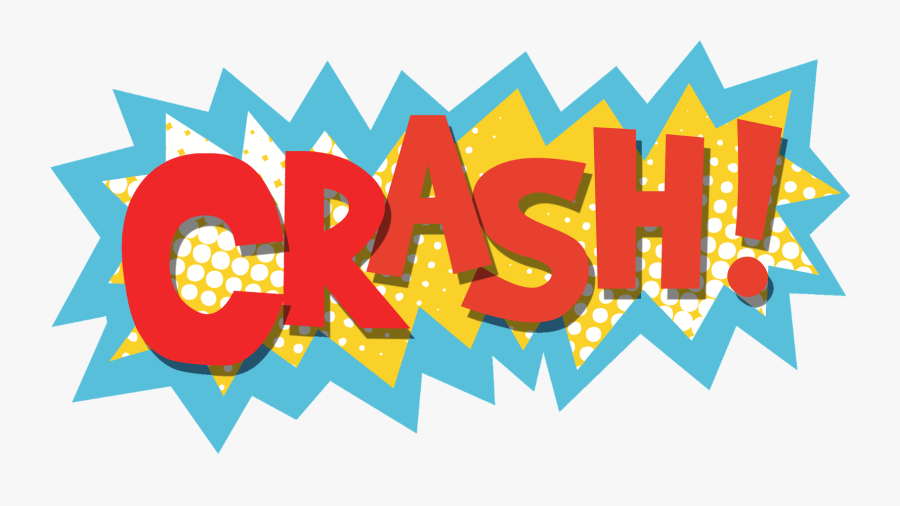 Letreros De Super Heroes, Transparent Clipart